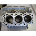 #BKN33 Engine Cylinder Block From 2009 Chrysler 300  3.5 04792660AC